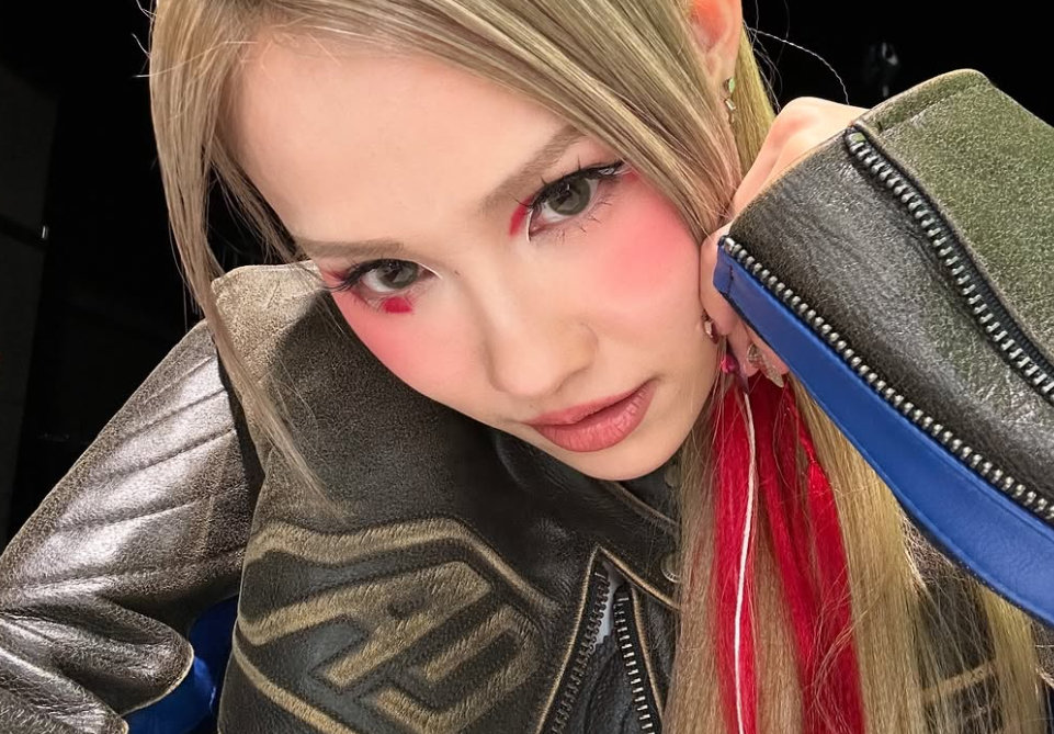 Cap 2025-09-09 11-51-52-658.jpg