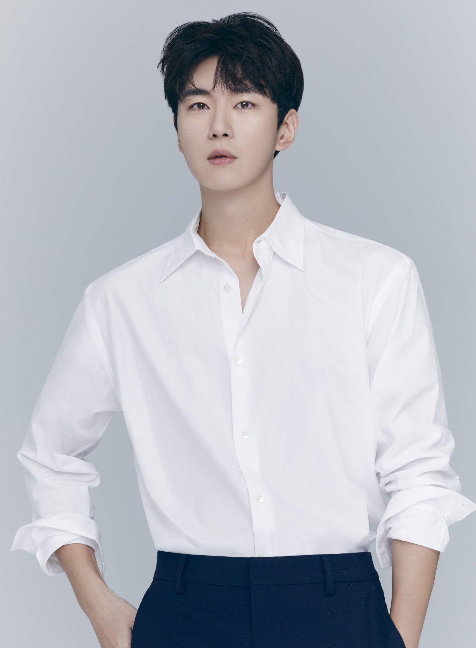 사진제공ㅣ페이블컴퍼니