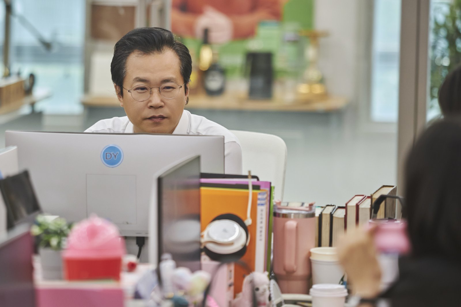 사진제공ㅣ쿠팡플레이