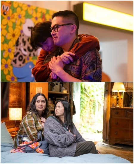 사진제공｜유니버설 픽쳐스