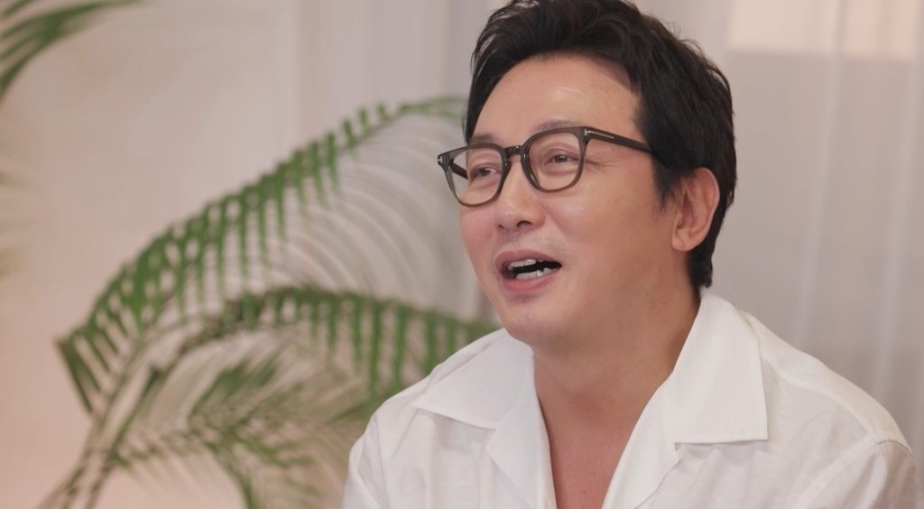 대표 이미지