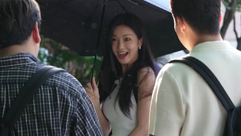 사진제공ㅣMBN·채널S