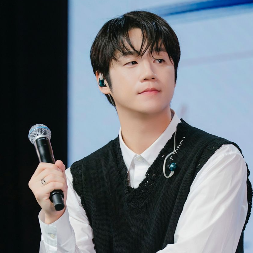 사진제공ㅣ에일리언컴퍼니