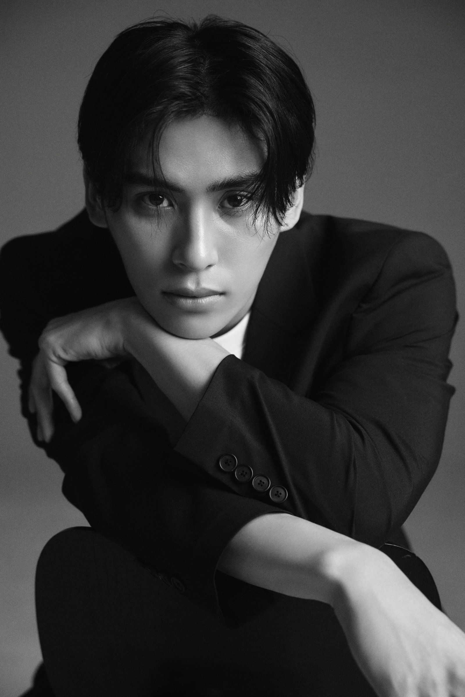 사진제공ㅣFNC엔터테인먼트