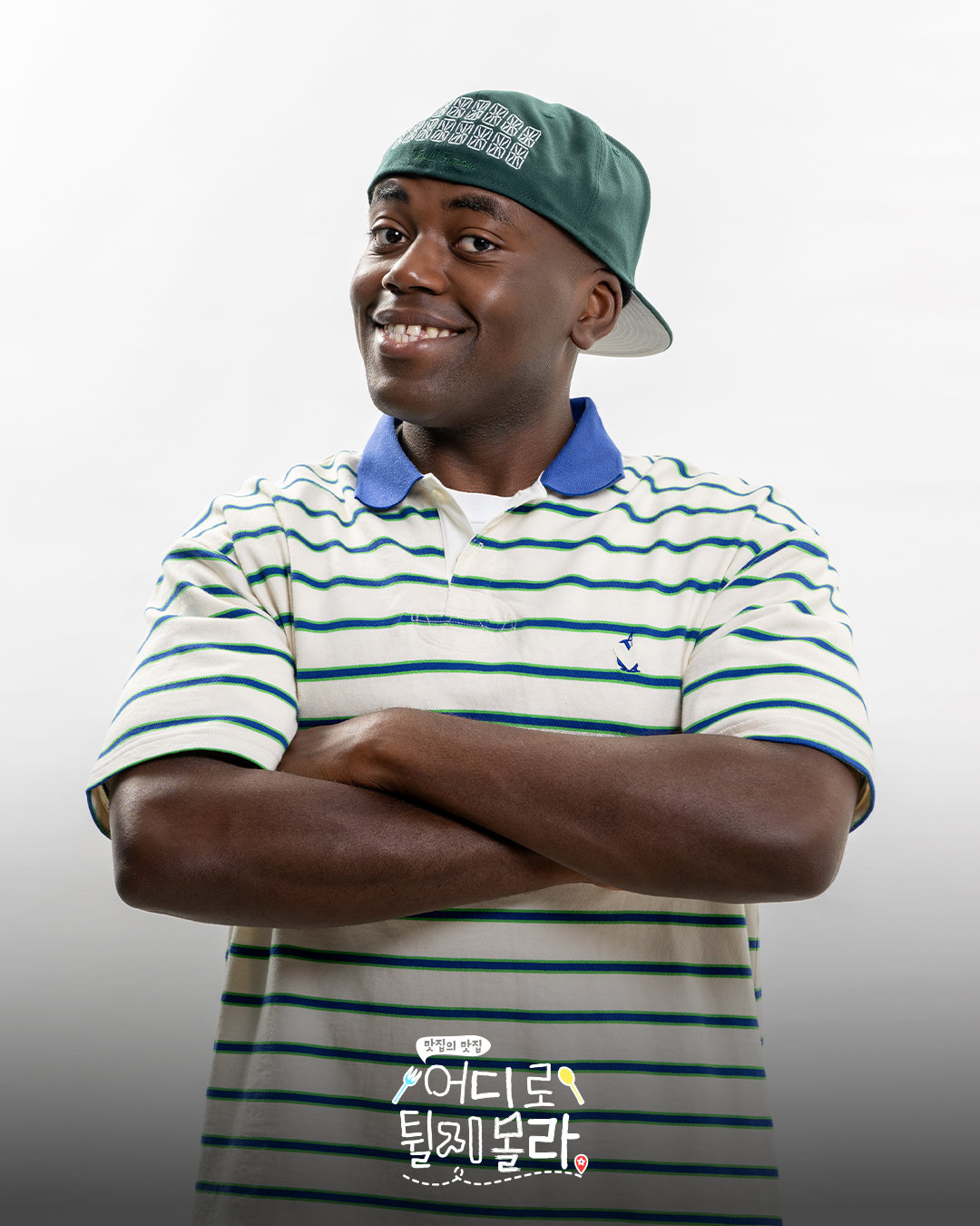 사진제공ㅣENA·NXT·코미디TV