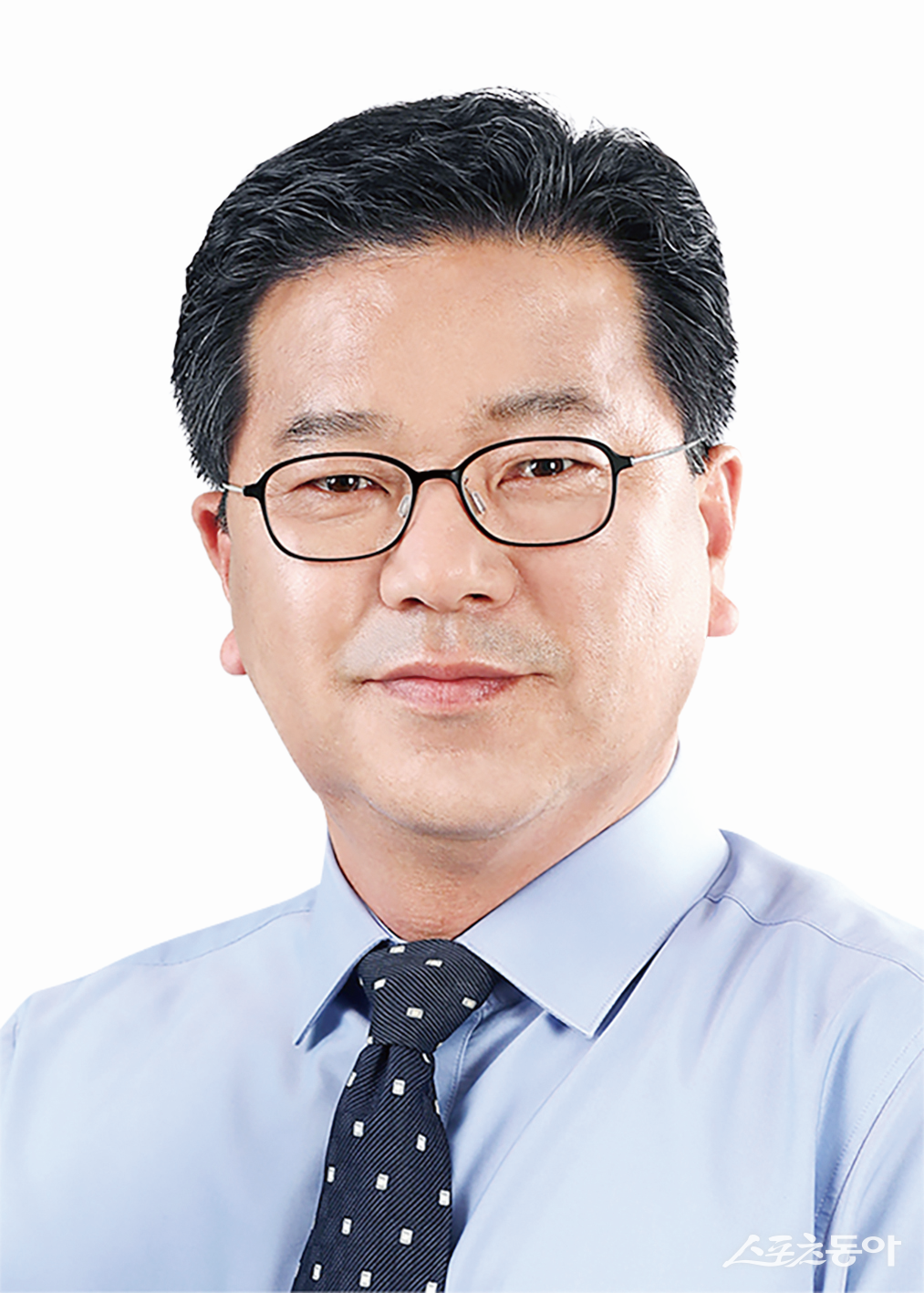 이정린 전북도의원. 사진제공=전북도의회