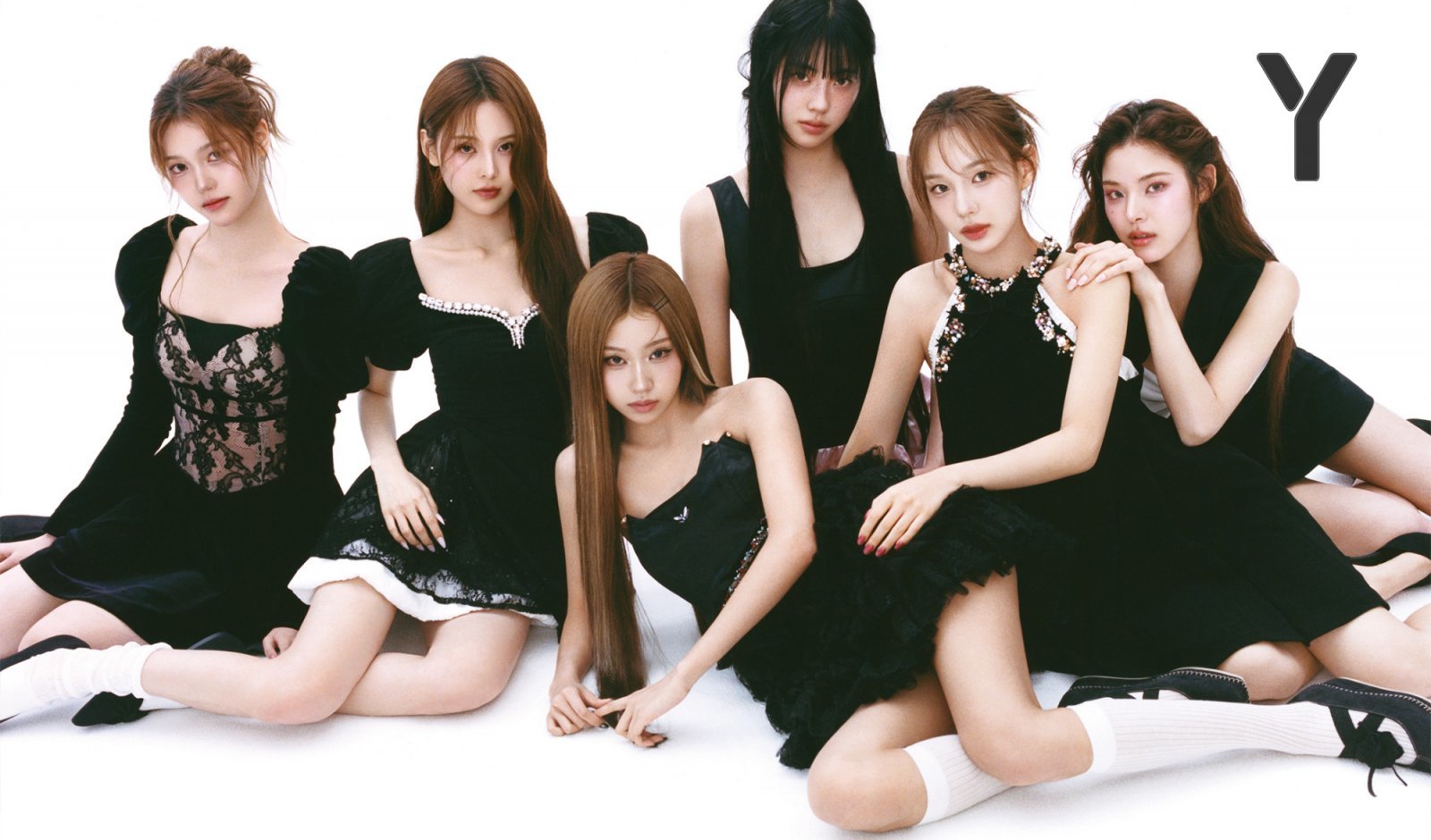 대표 이미지