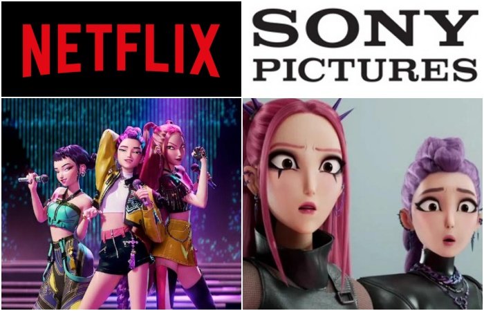 사진제공|넷플릭스