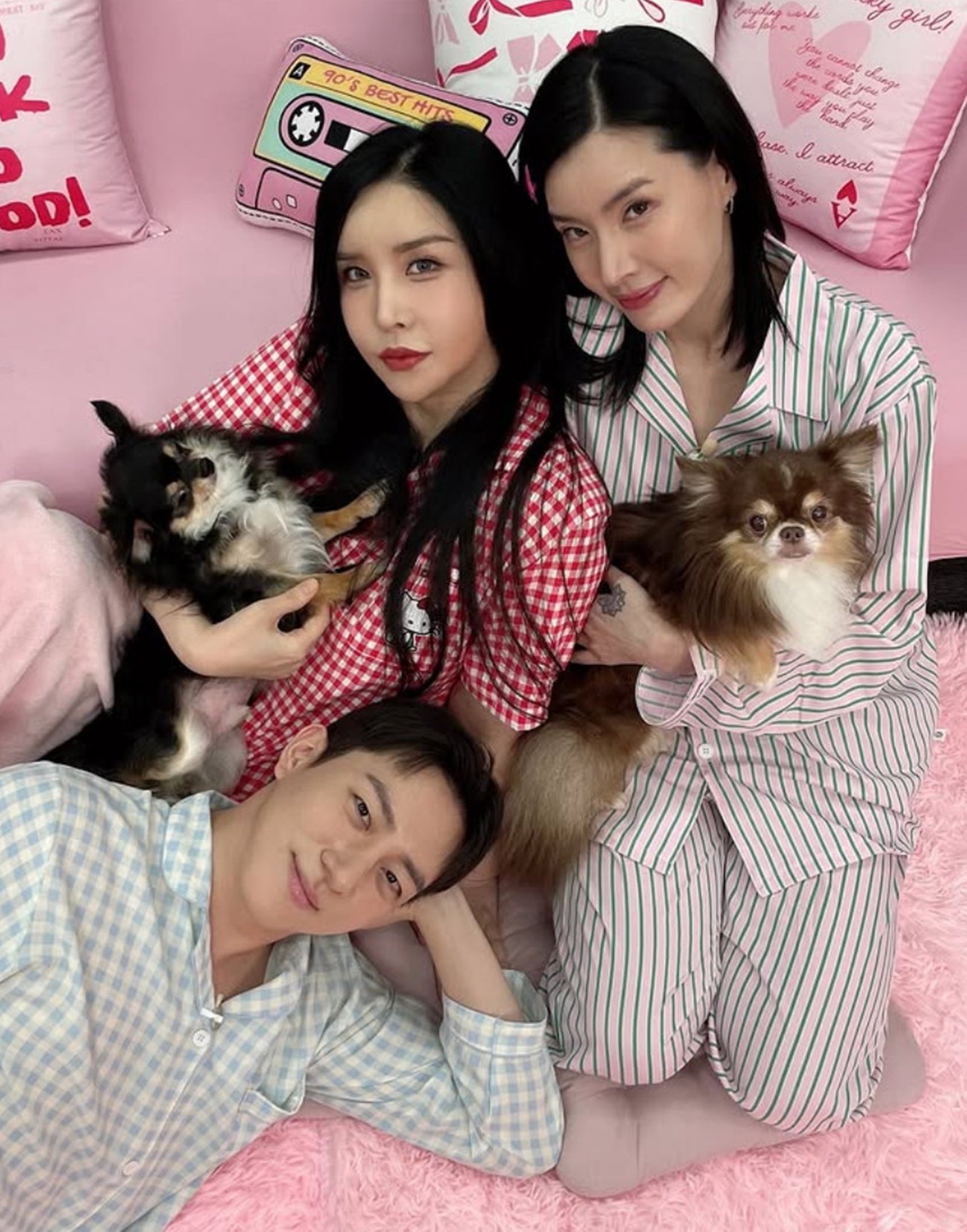 Cap 2025-09-10 19-26-09-028-001.jpg