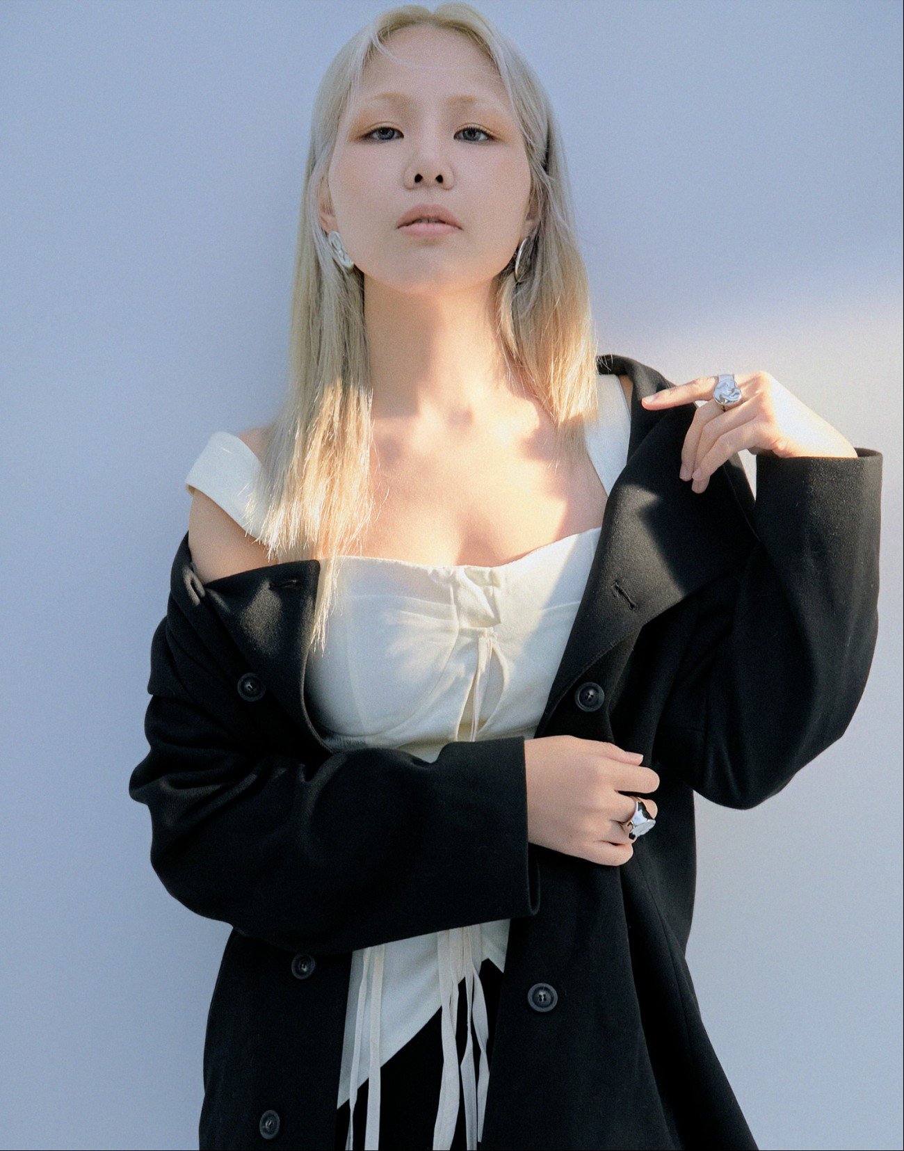 뮤직원컴퍼니 제공