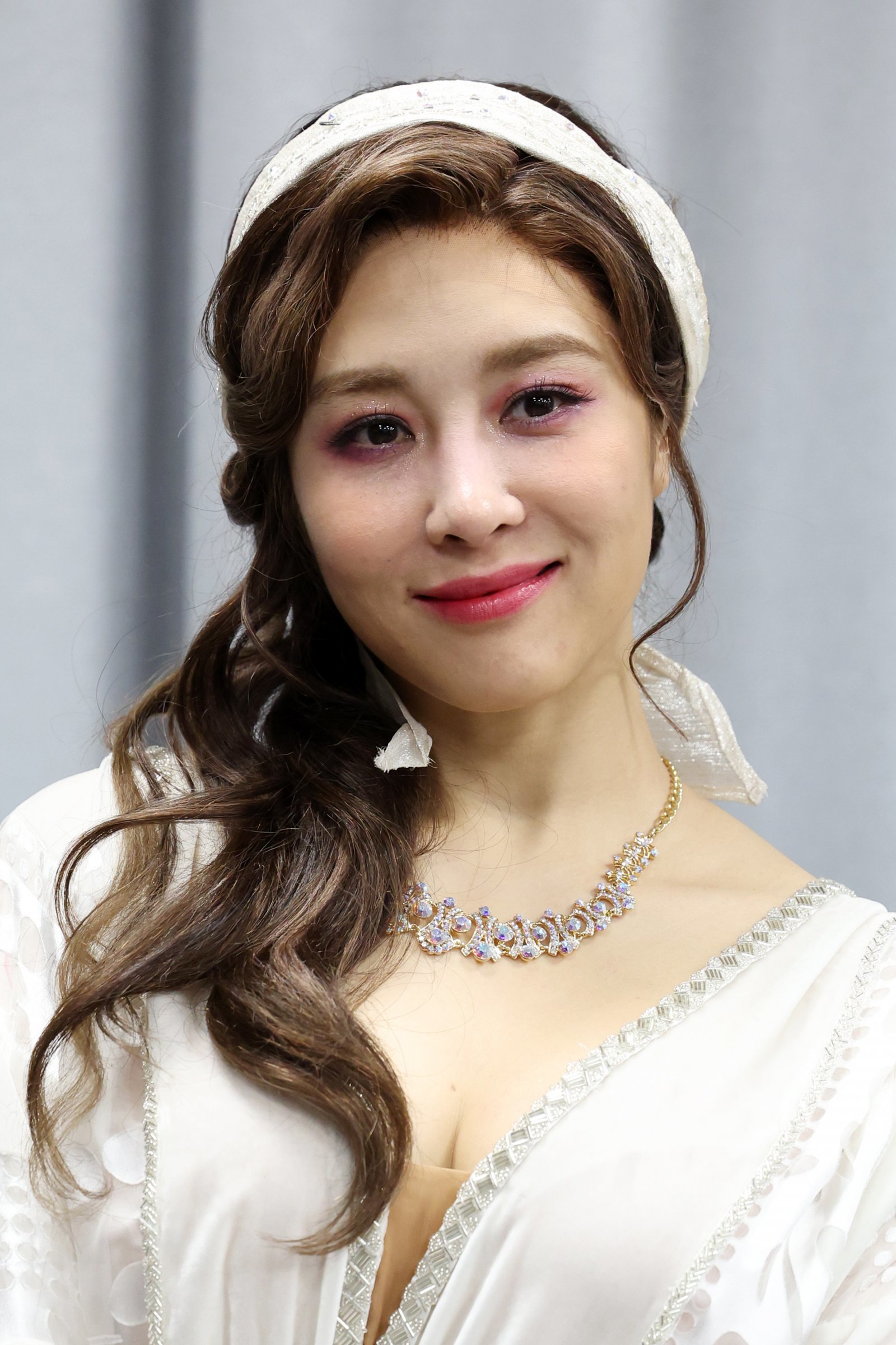 옥주현 (뉴시스)