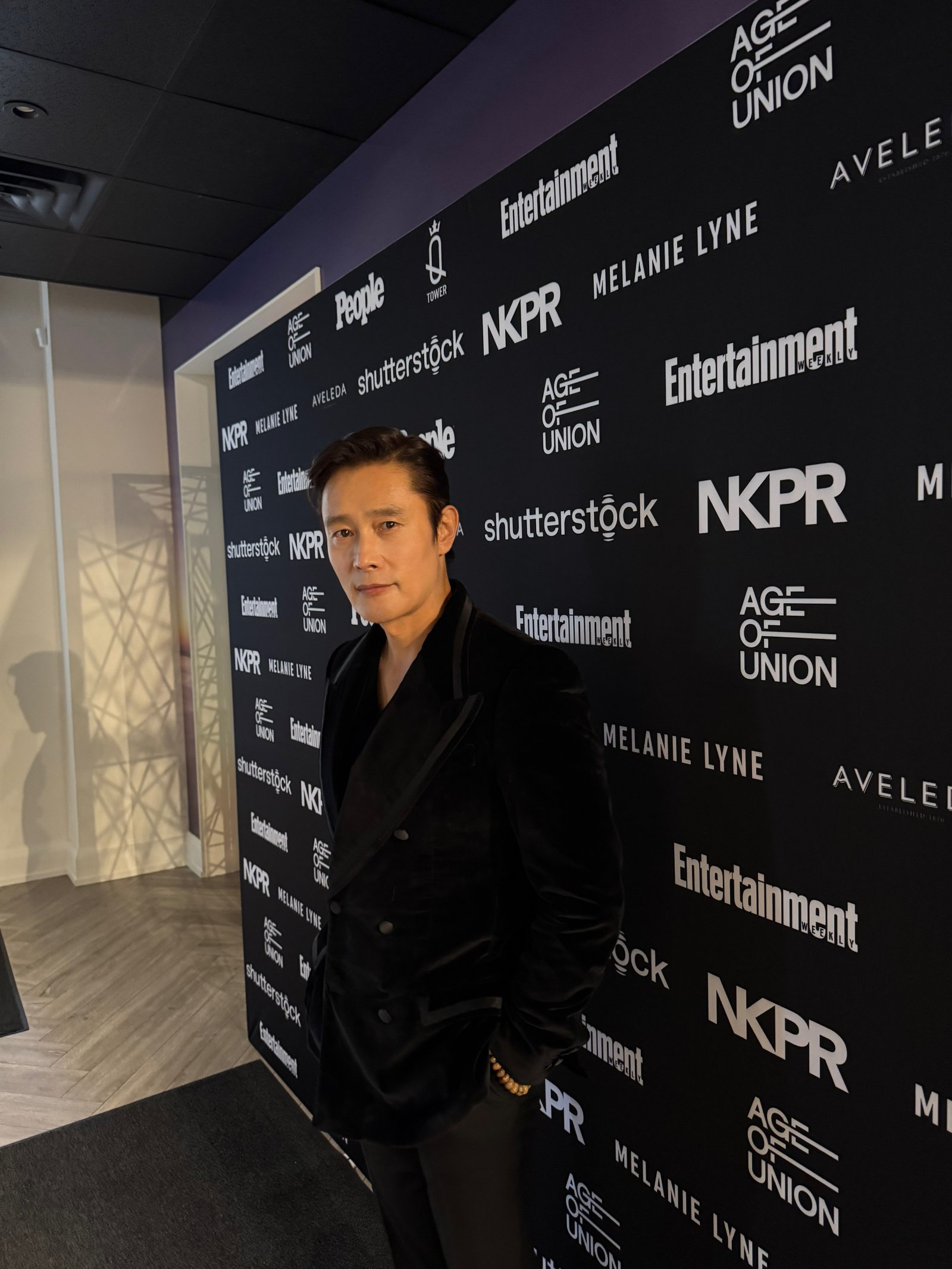 사진제공｜B엔터테인먼트