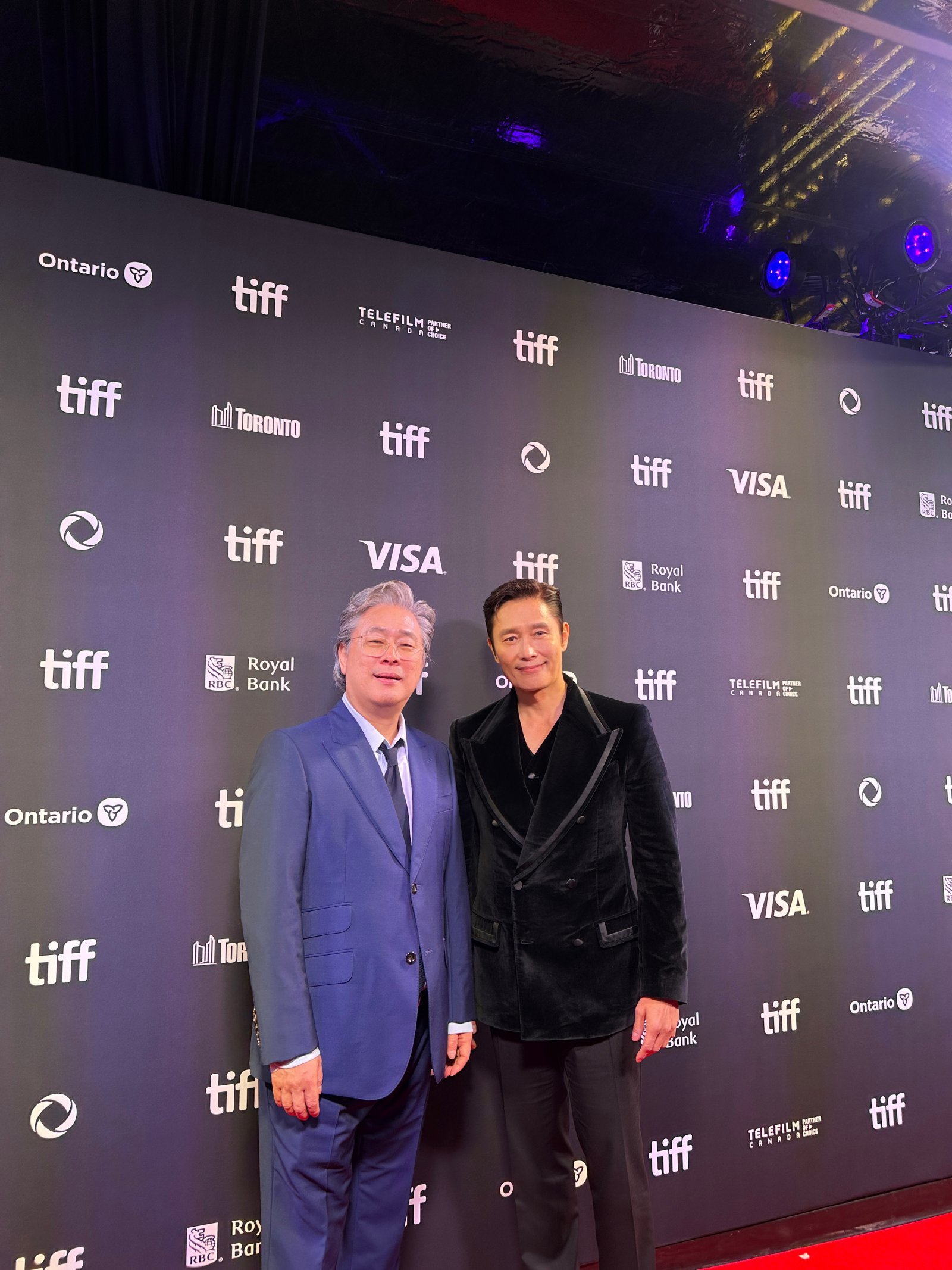 사진제공｜B엔터테인먼트