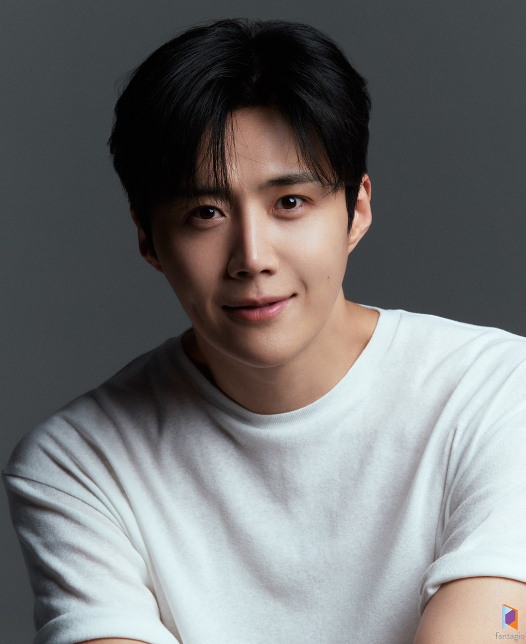 사진제공|판타지오