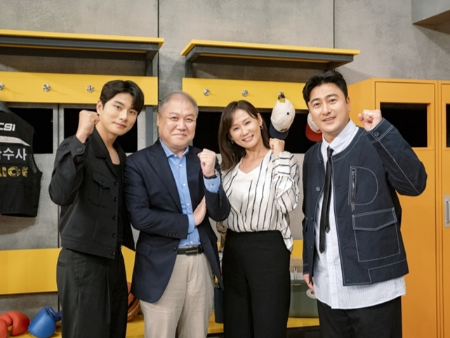 사진제공ㅣE채널