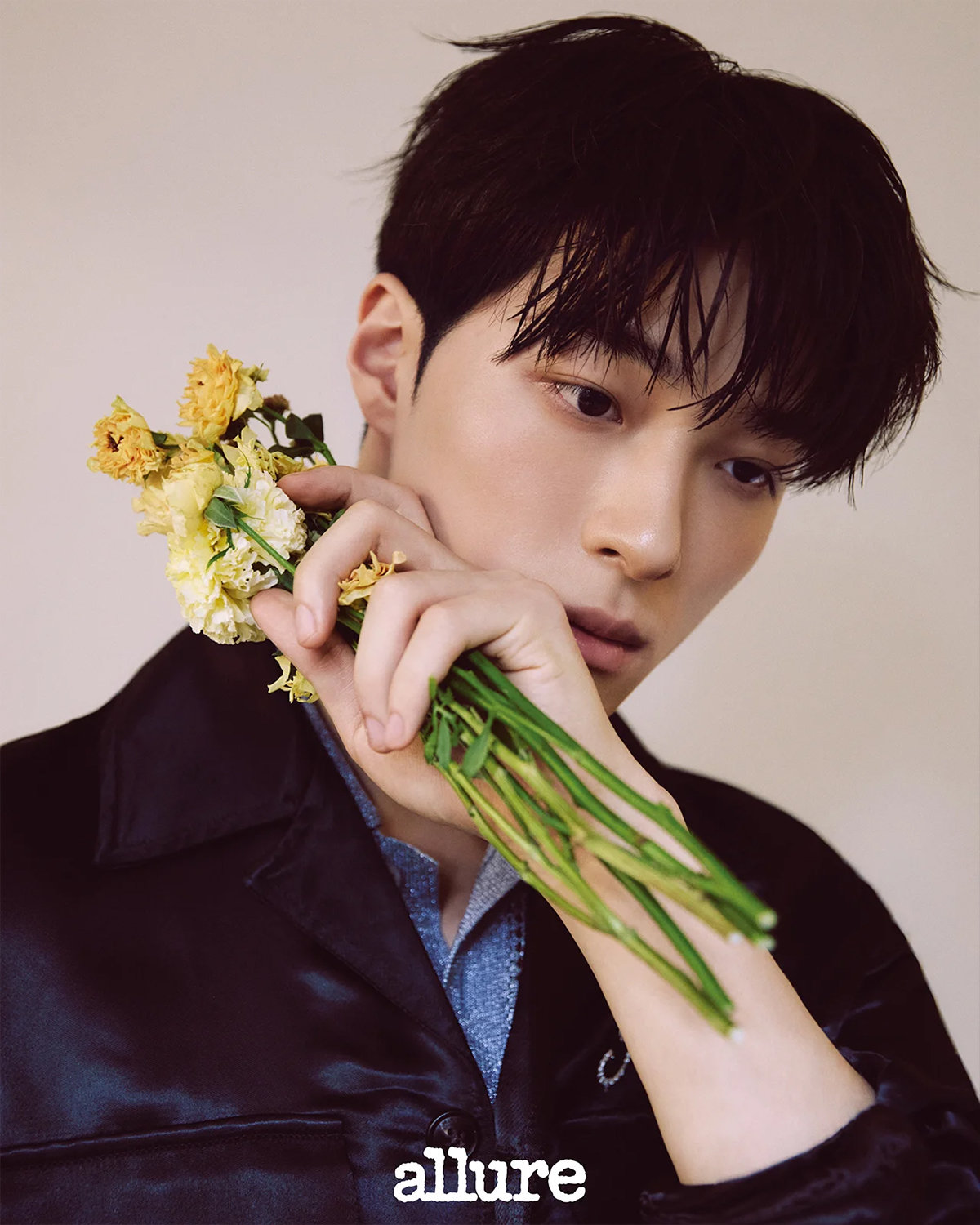 사진제공ㅣ얼루어 코리아