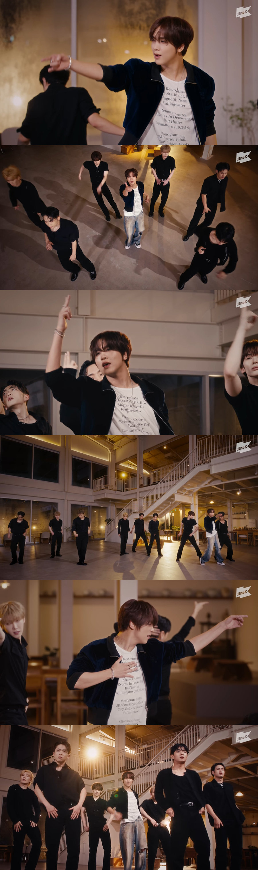 사진제공|SM엔터테인먼트