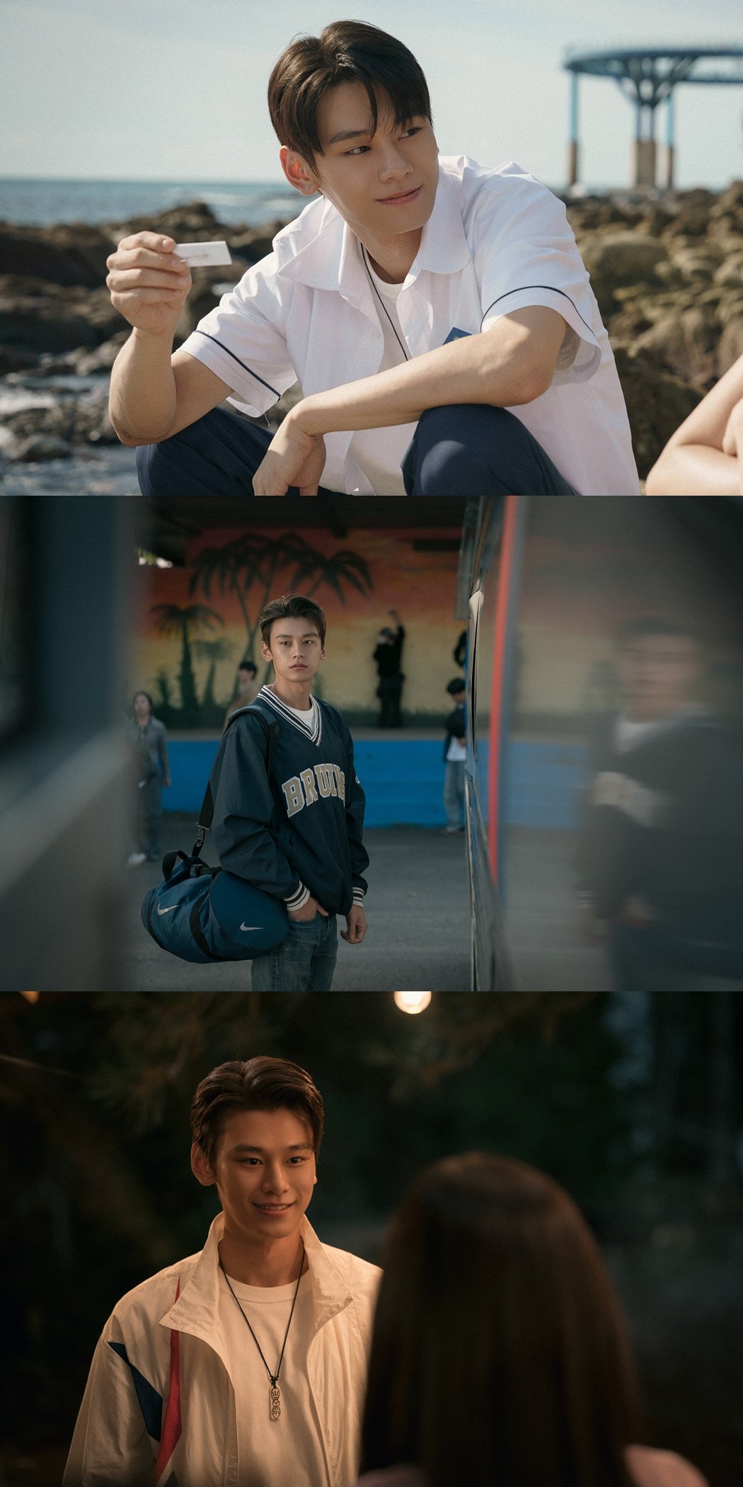 사진제공|넷플릭스