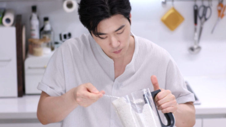 사진제공ㅣKBS 2TV