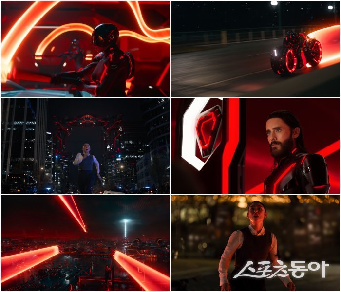 사진제공｜월트디즈니 컴퍼니 코리아