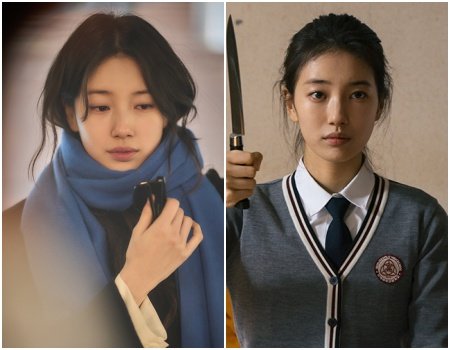 영화 ‘실연당한 사람들을 위한 일곱 시 조찬모임’과 시리즈 ‘다 이루어질지니’ 스틸, 사진제공|위지윅스튜디오·넷플릭스