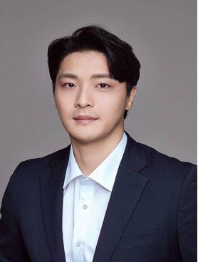 이준호 부산시의원