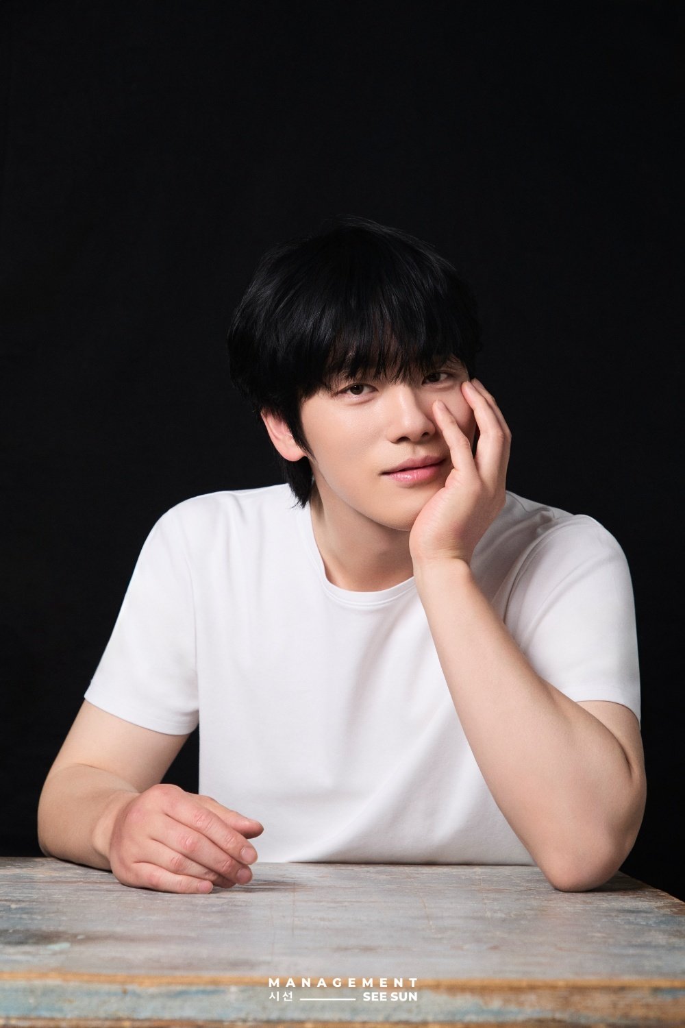 김정현. 사진제공 | 매니지먼트 시선