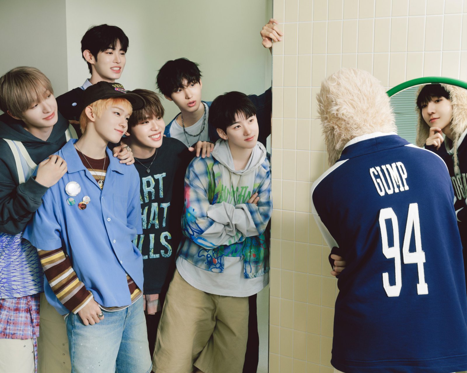 사진제공|JYP엔터테인먼트