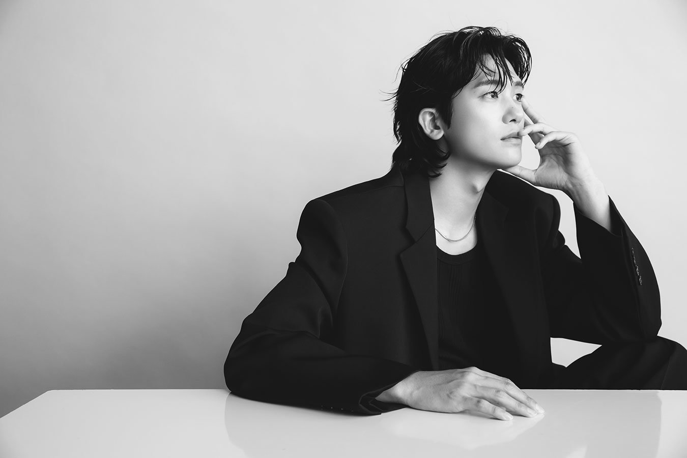 박형식. 사진제공 | 래브엔터테인먼트