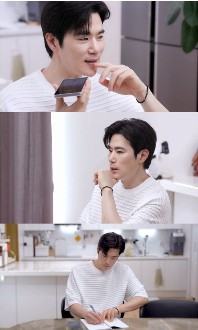 사진제공 | KBS 2TV ‘신상출시 편스토랑’