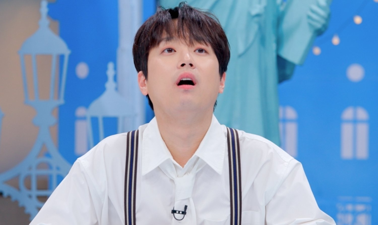 대표 이미지