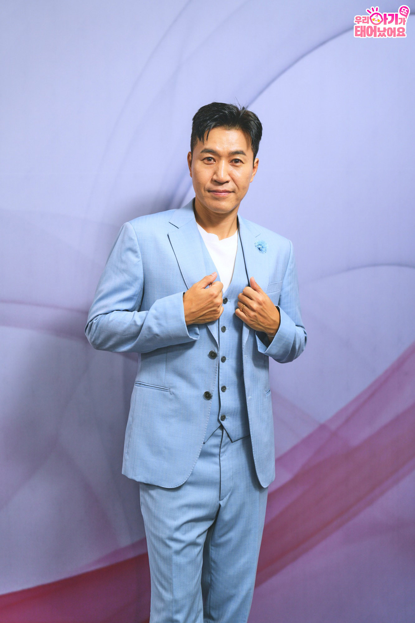 대표 이미지