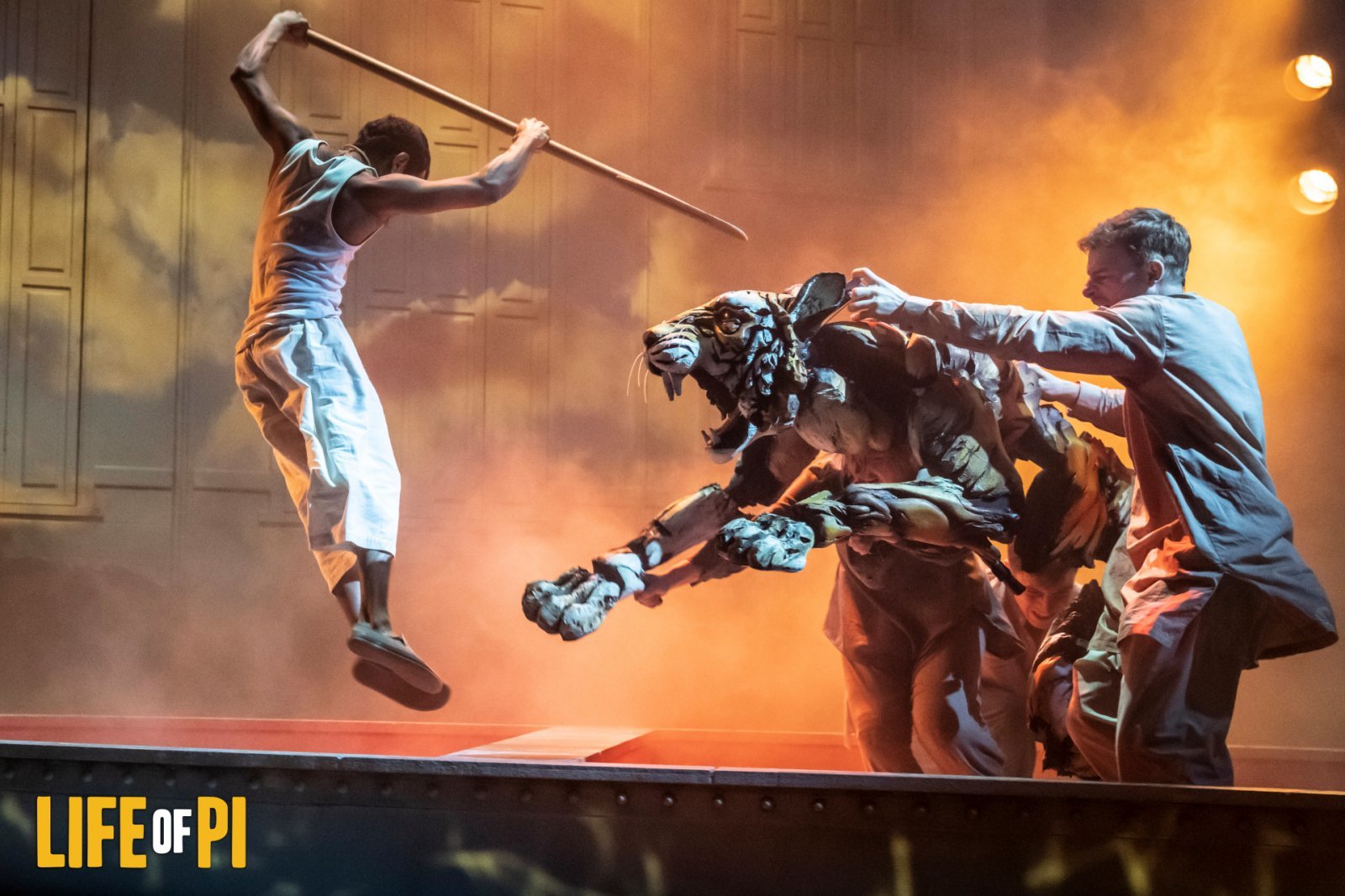 사진제공 에스앤코