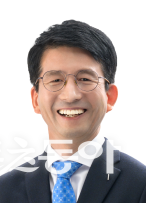 권요안 전북도의원. 사진제공=전북도의회