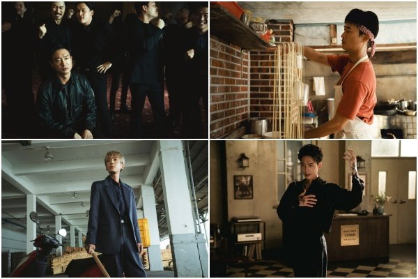 사진제공|하이브미디어코프