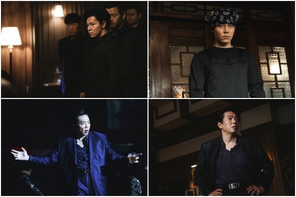 사진제공|하이브미디어코프