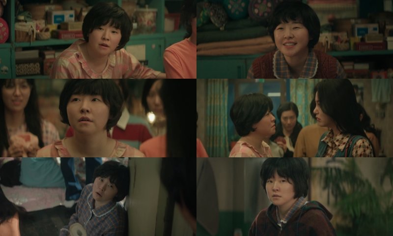 사진캡처|JTBC ‘백번의 추억