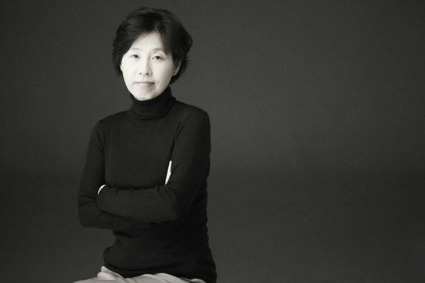 최인아 최인아책방대표. 칸라이언즈코리아 제공