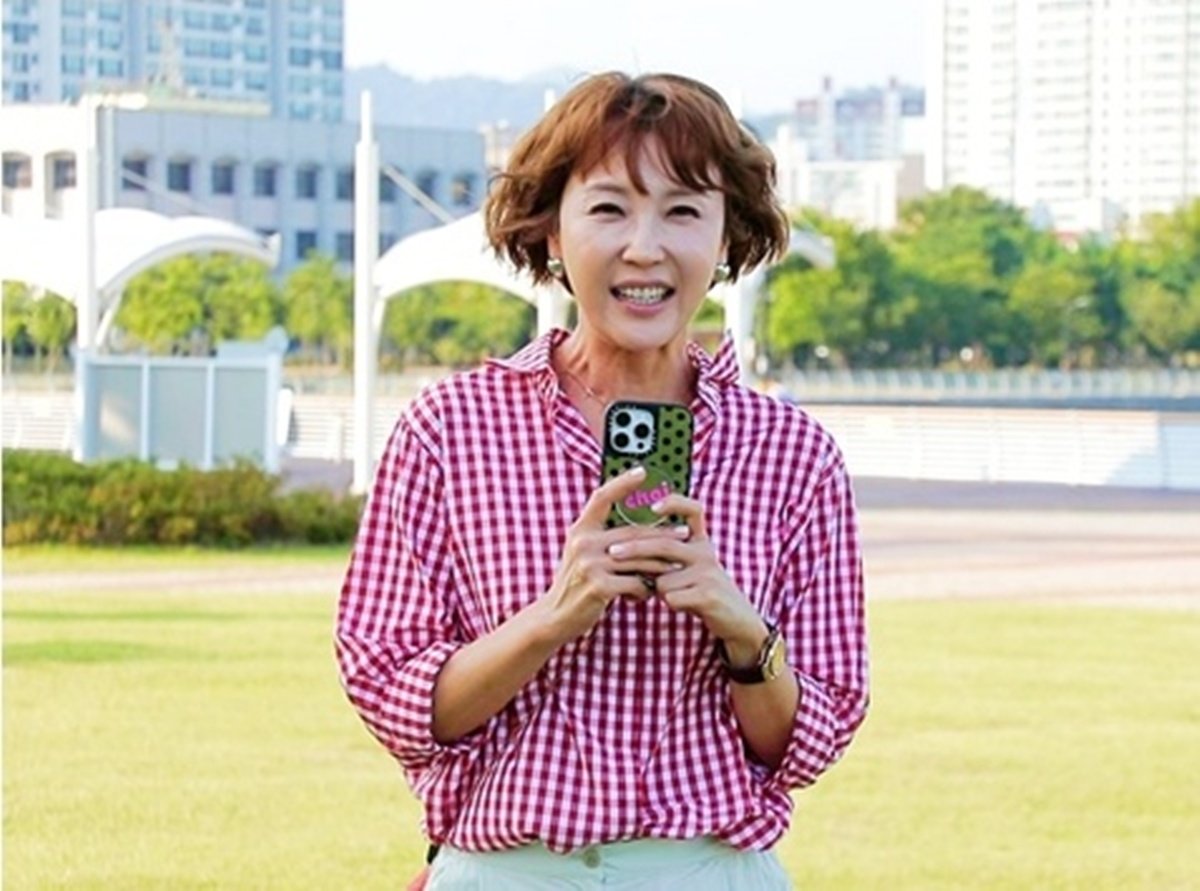 대표 이미지