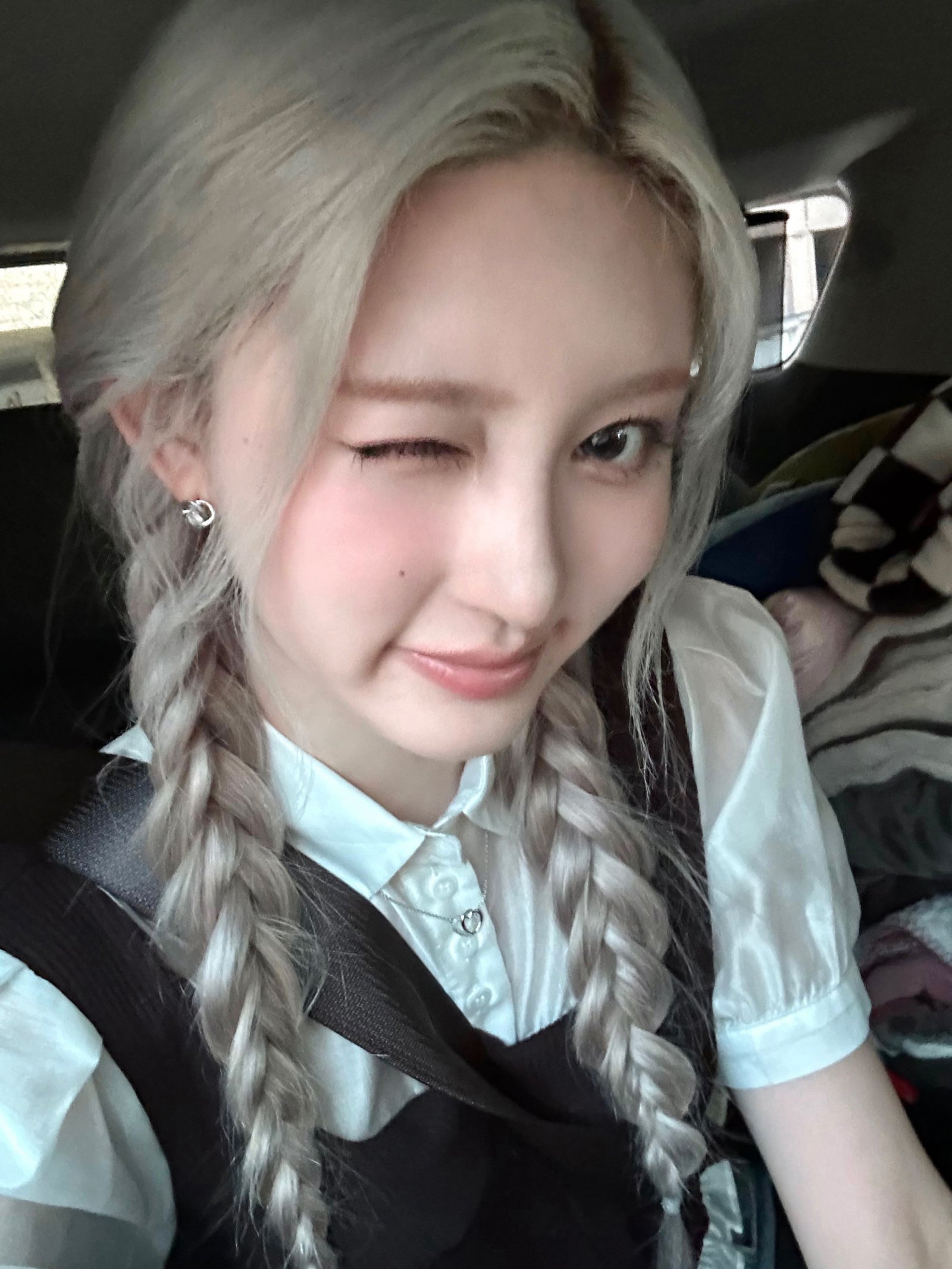 대표 이미지