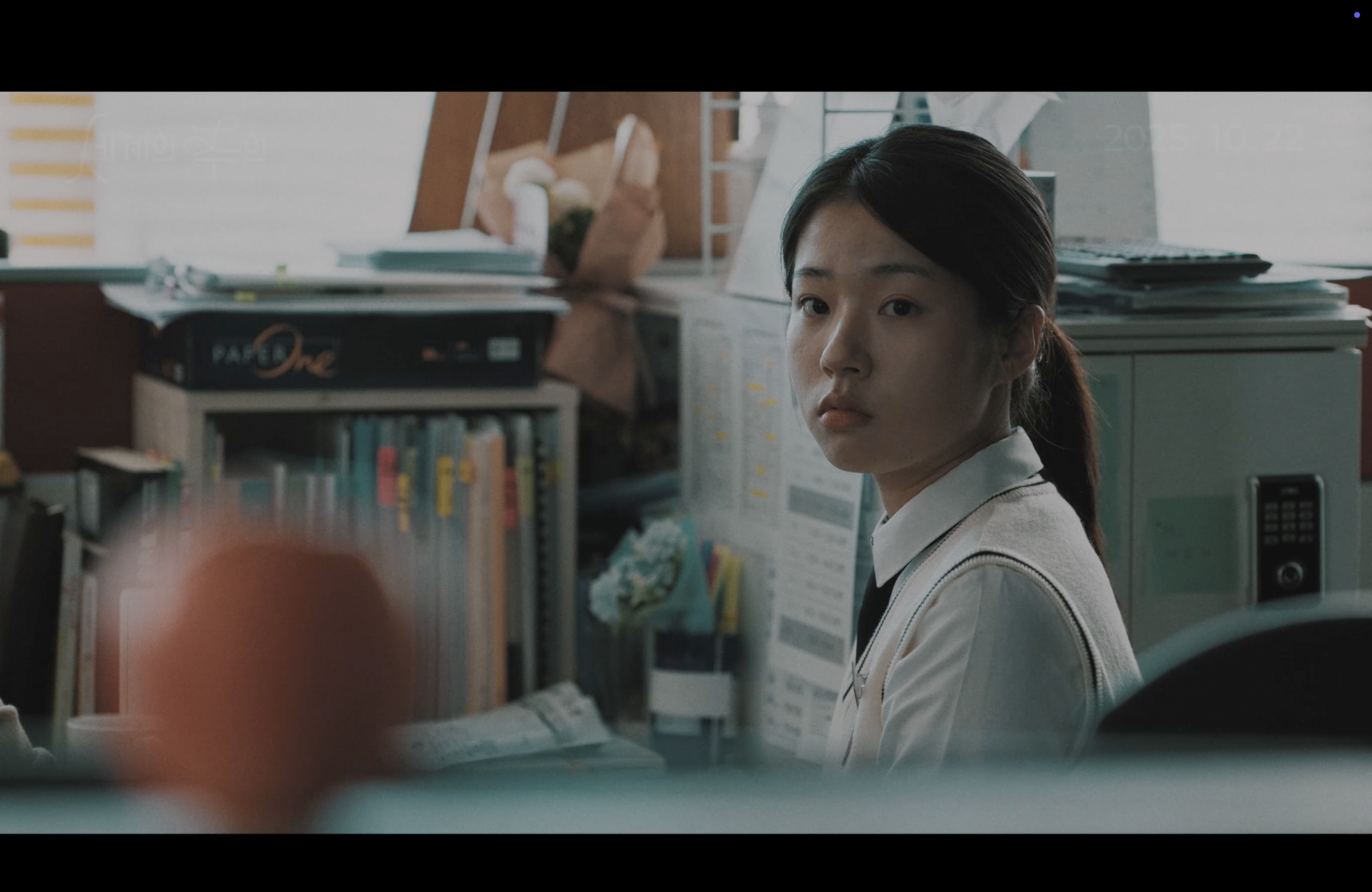 사진제공|㈜바른손이앤에이