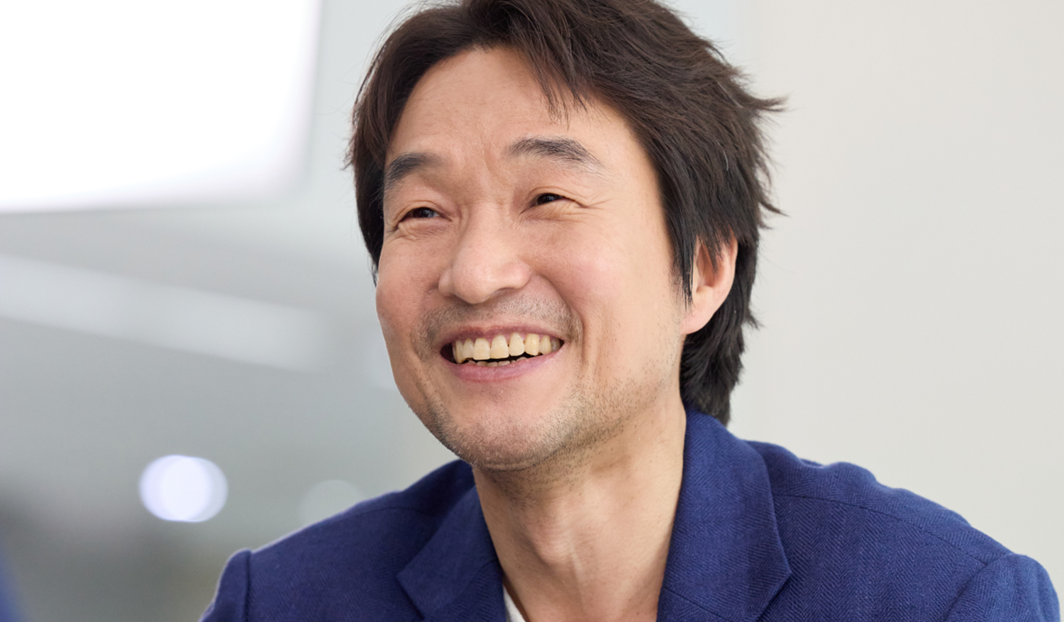 대표 이미지