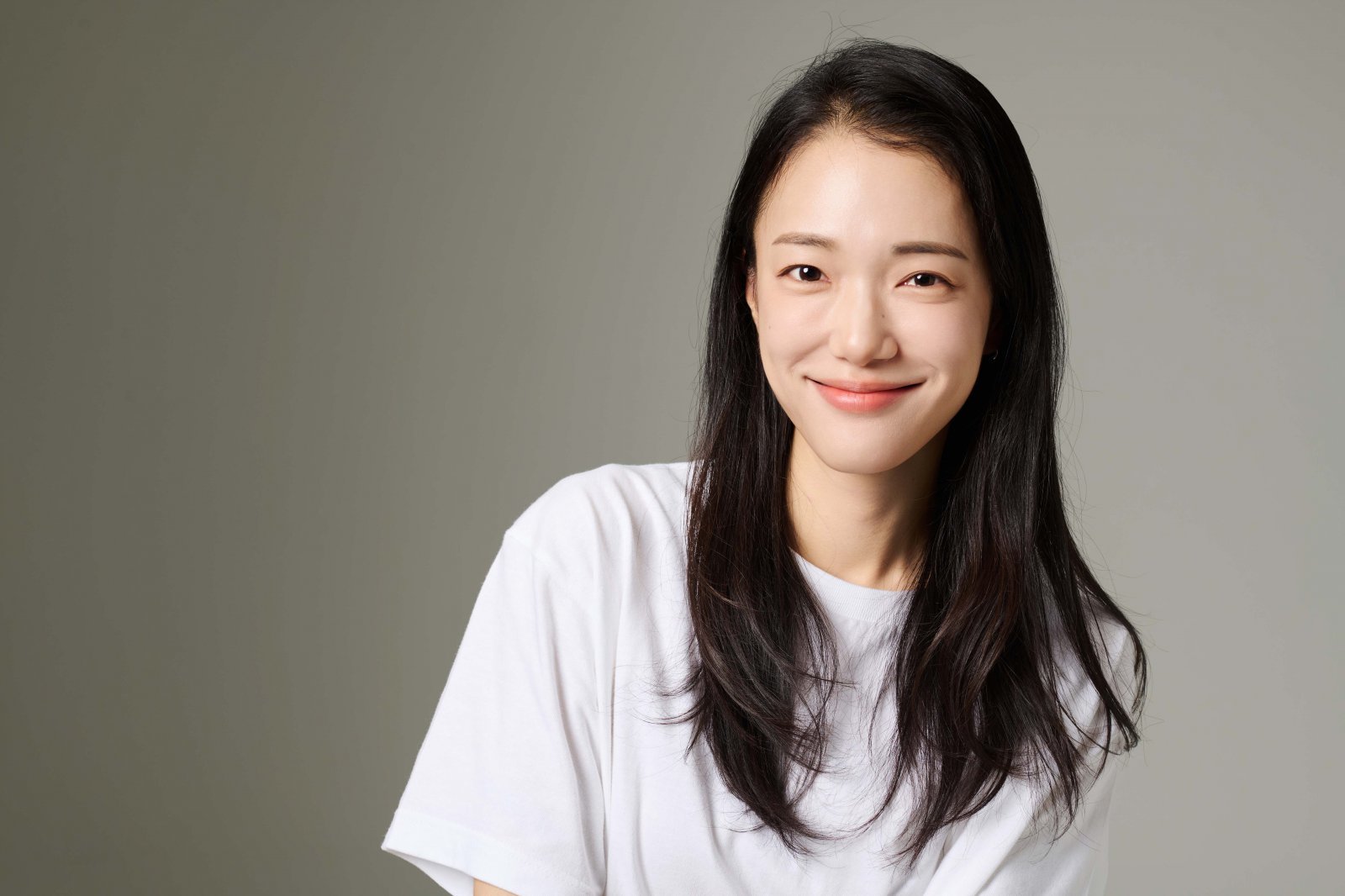 사진제공｜브라도엔터테인먼트