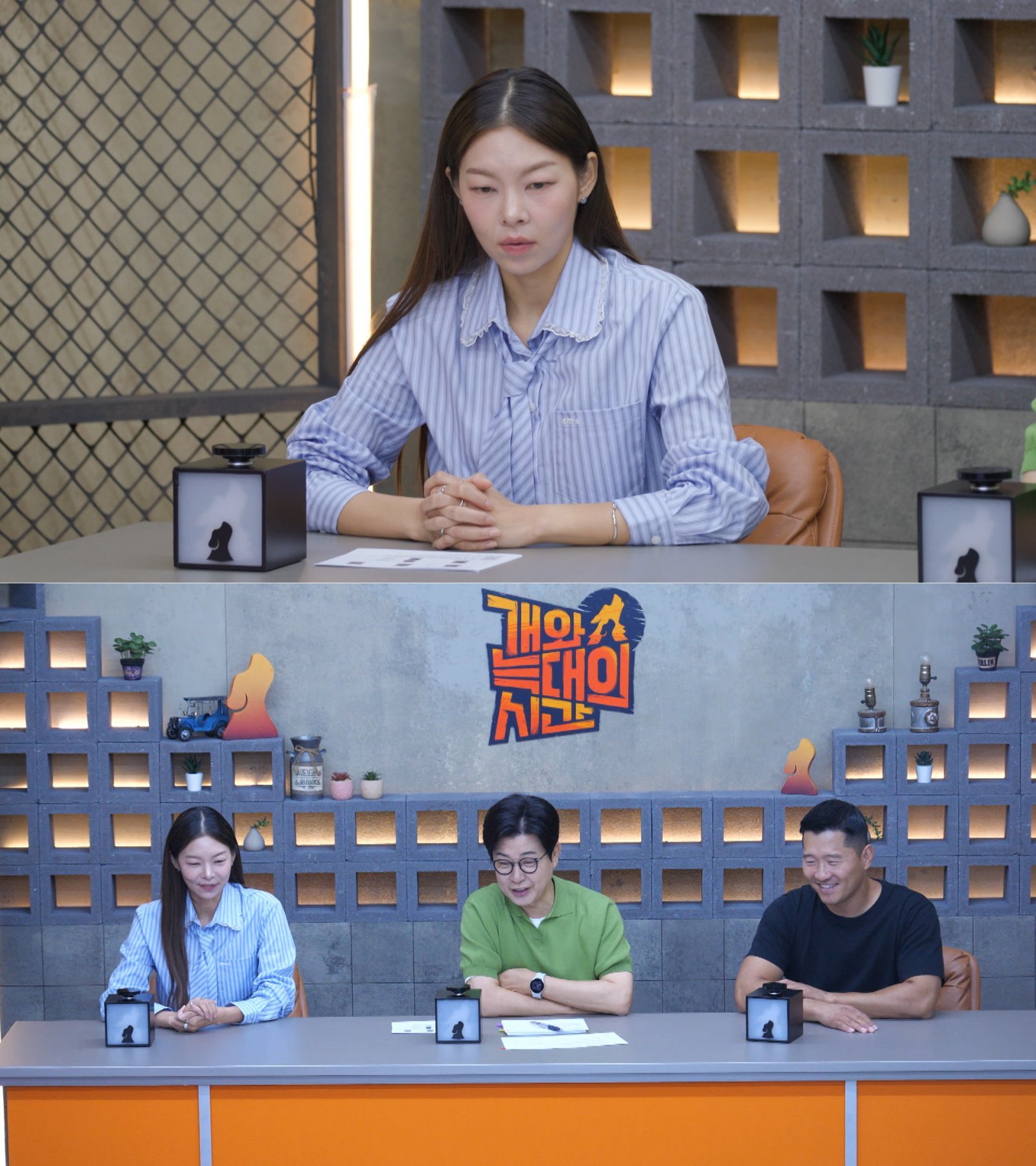 송해나 사진제공| 채널A