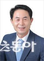 전용태 전북도의원. 사진제공=전북도의회