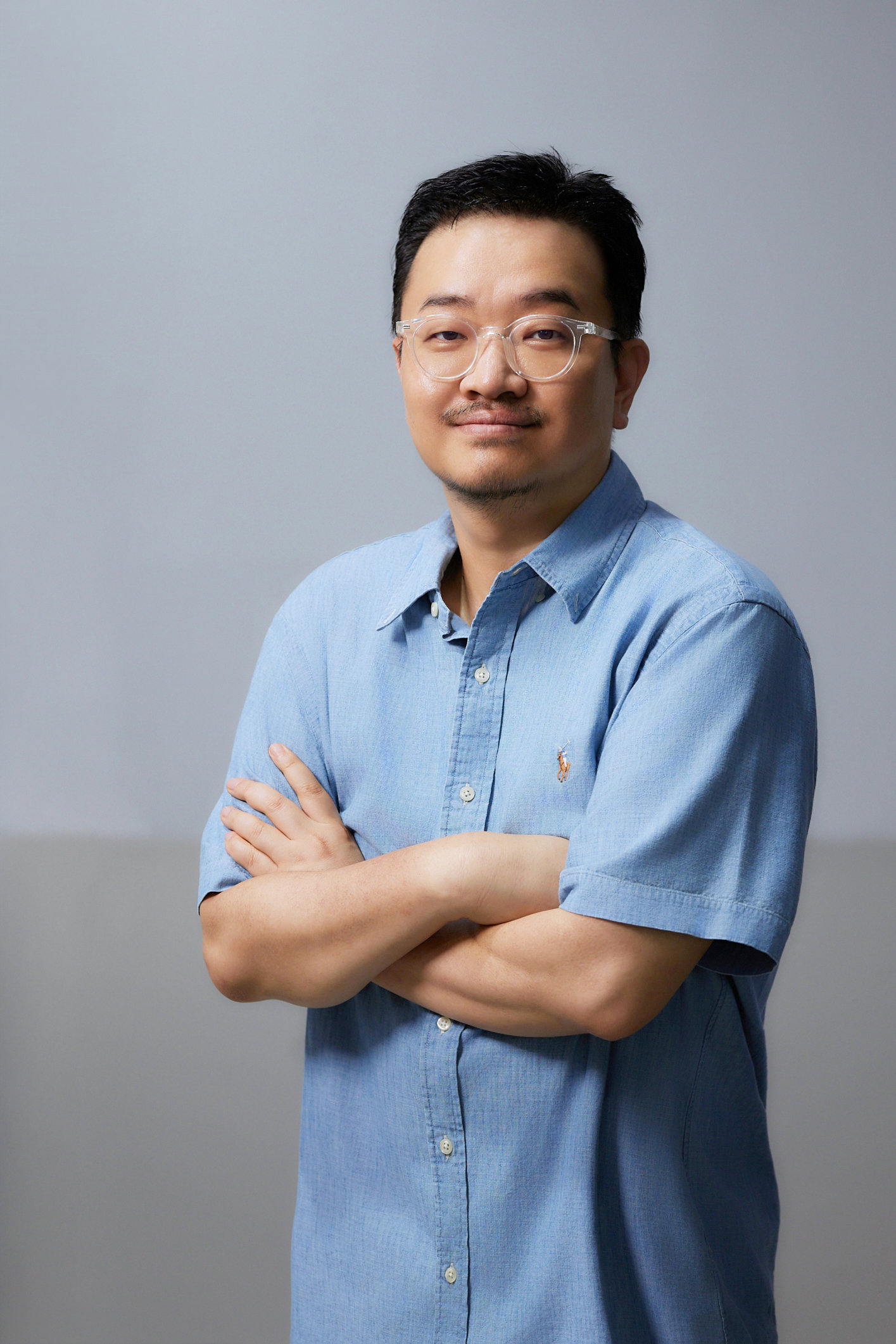 사진제공|플러스엠엔터테인먼트