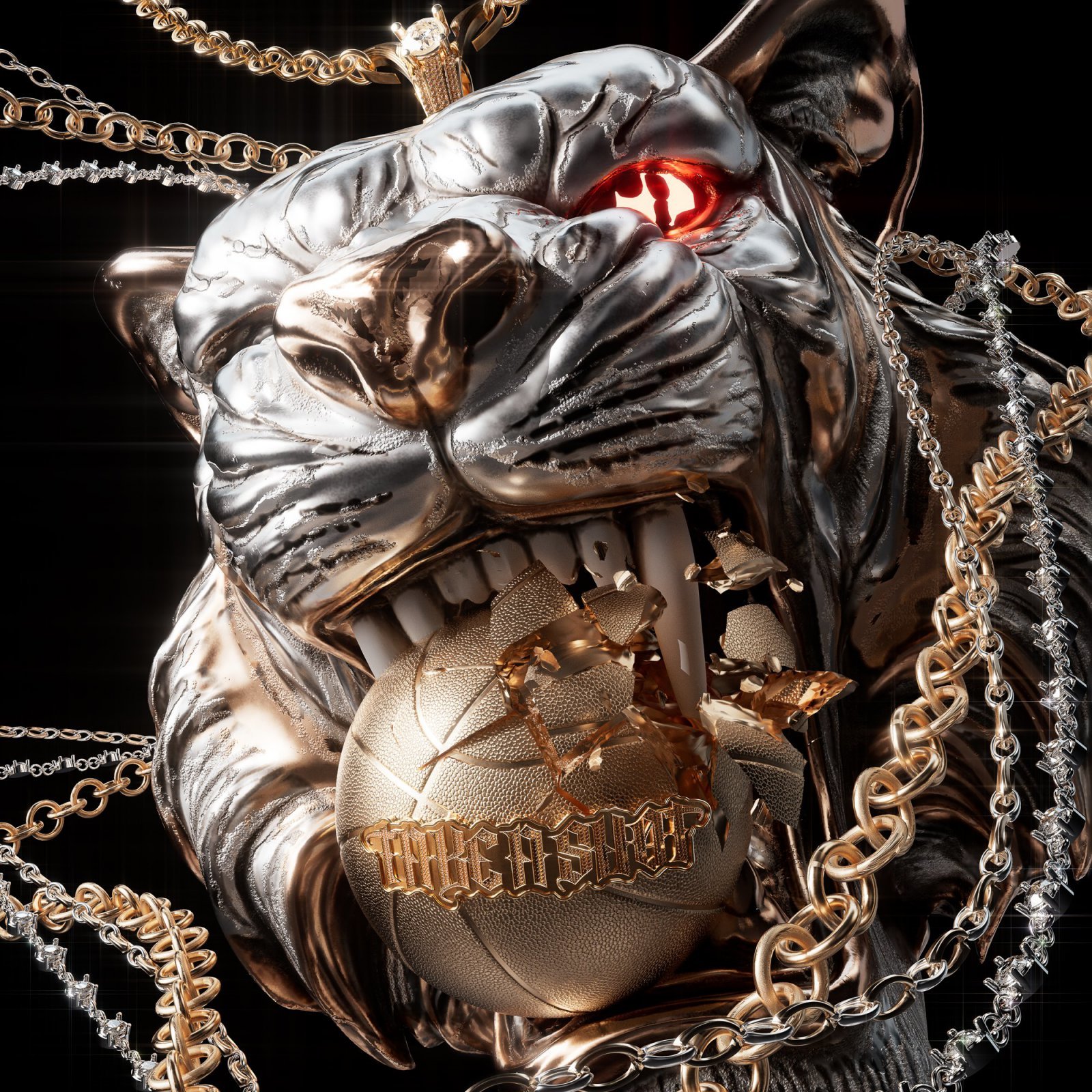 사진|플레디스 엔터테인먼트