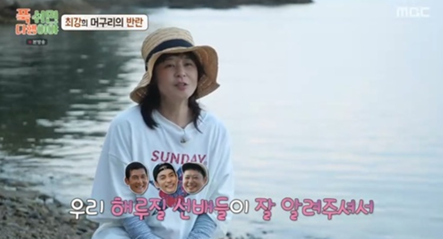대표 이미지