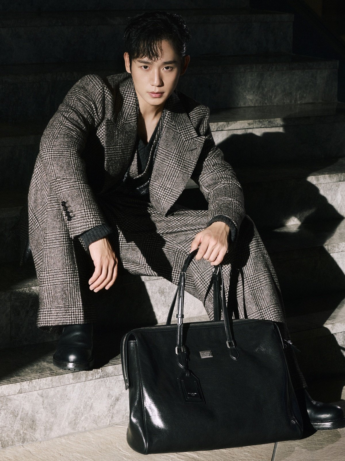 사진제공｜돌체앤가바나