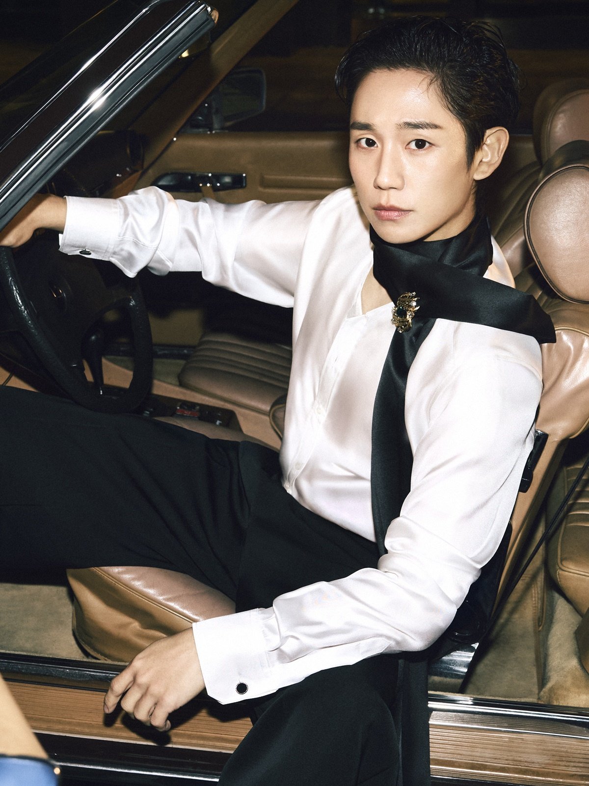 사진제공｜돌체앤가바나